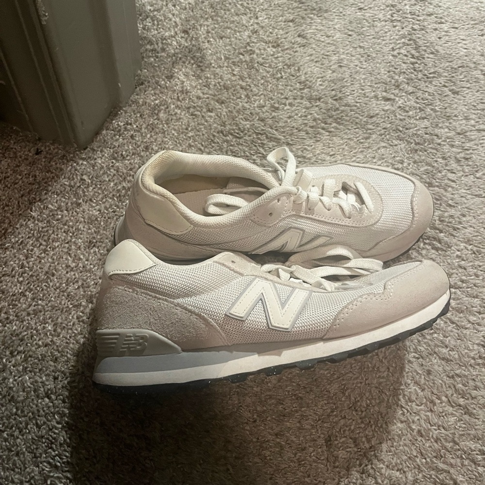 New Balance 515 Classic Runner (Women’s)
